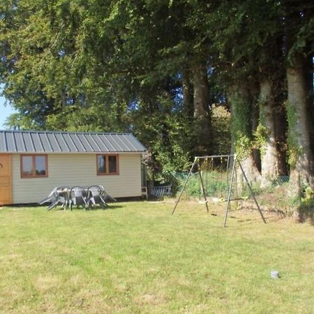 Joli Pied A Terre A 2 Pas D'Etretat Villa Bretteville-du-Grand Caux Bagian luar foto